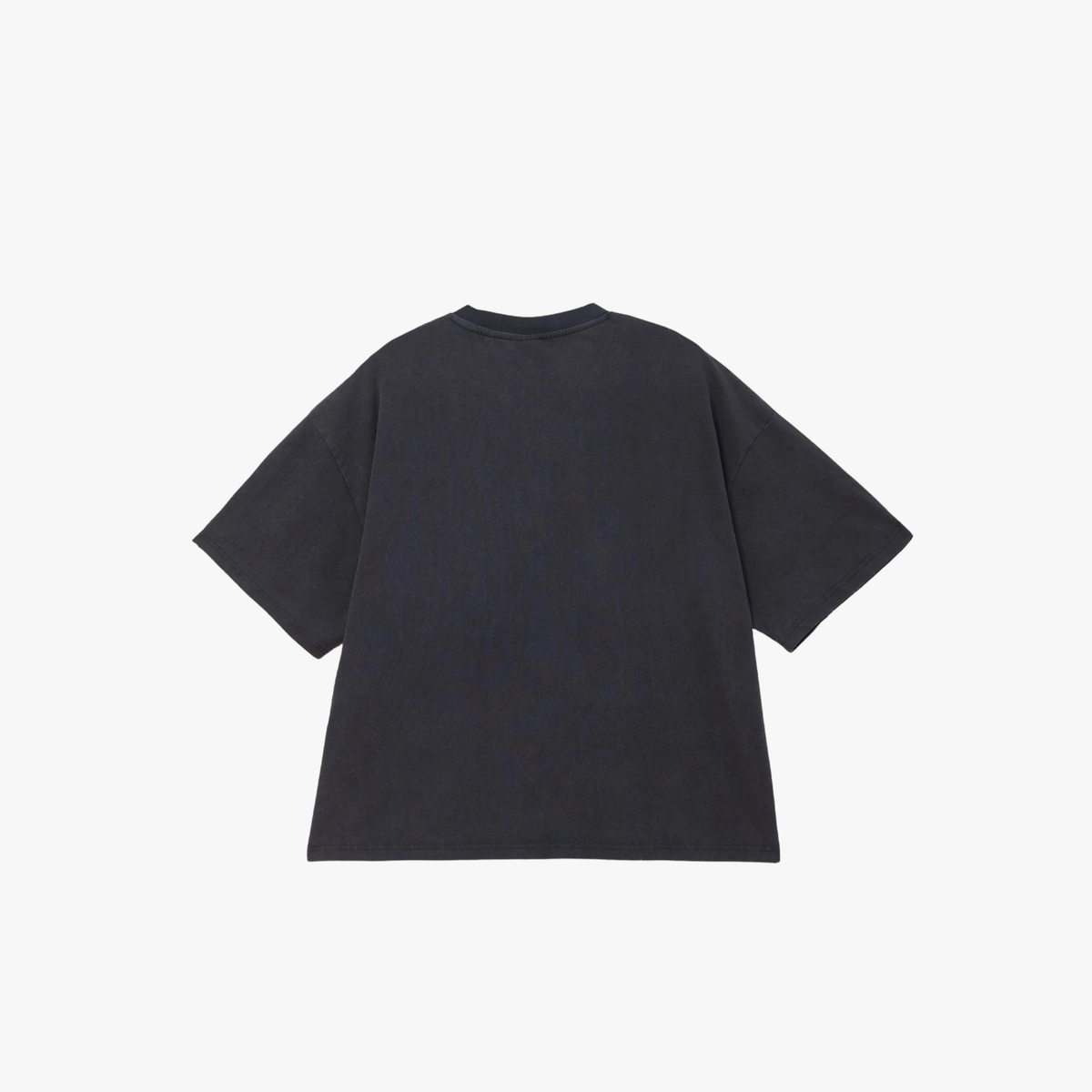 AZVA Cactus Valley Run Club Tee