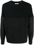 Private Stock The Kaine sweatshirt