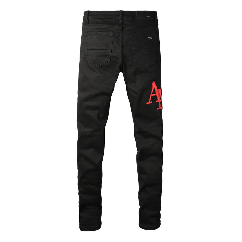 AMIRI Jeans A893