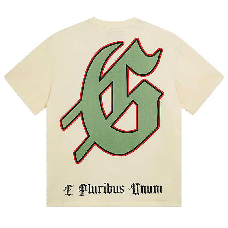 Godspeed Miami G-Wagon T-Shirts