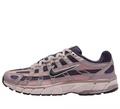 Wmns Nike P-6000 SE – Light Violet Mena