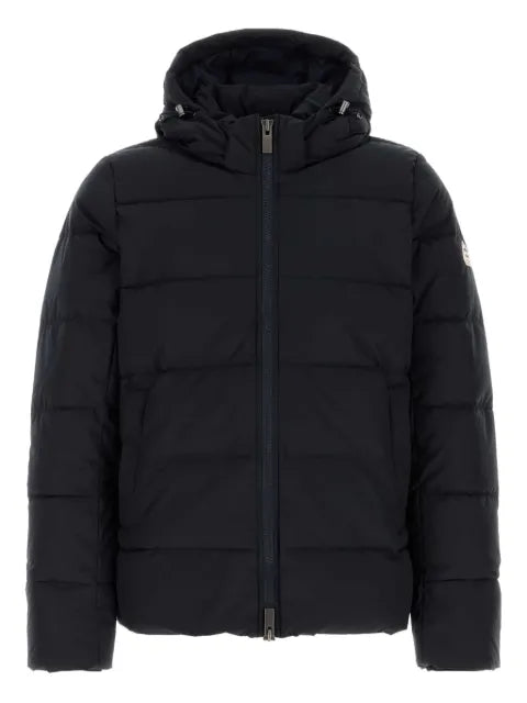 Pyrenex Spoutnic down jacket