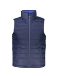 La Martina sleeveless jacket
