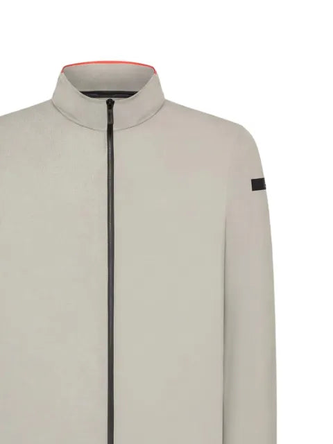 RRD Surflex zip-up jacket