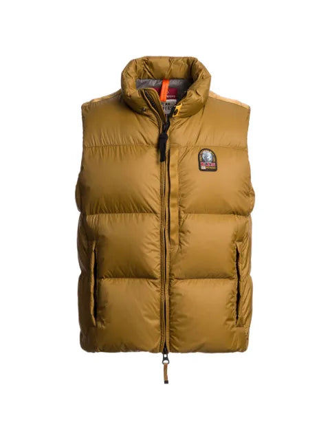Parajumpers Roydale Polar Puffer gilet
