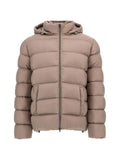 Herno La Giacca padded jacket