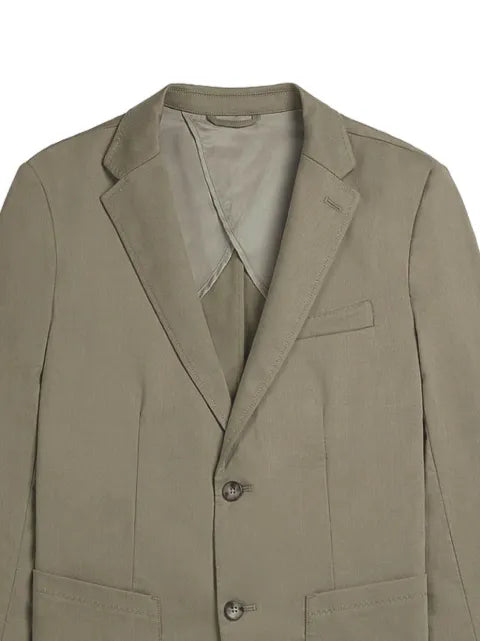 O.N.S Perry blazer