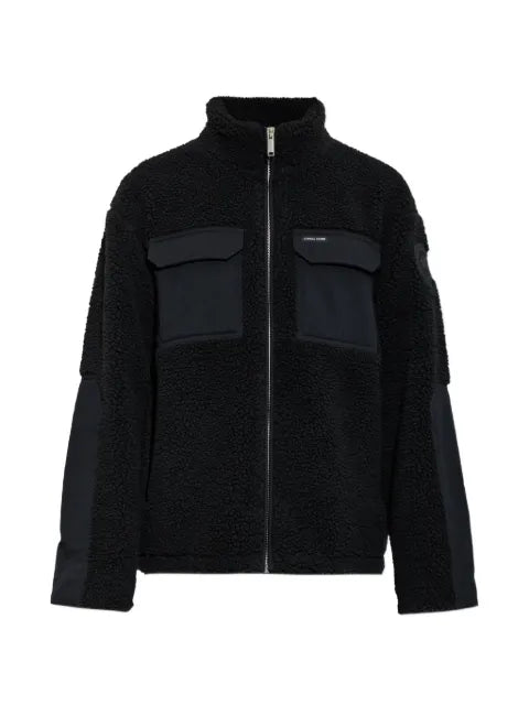 Canada Goose Harrier jacket