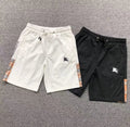 BB Shorts