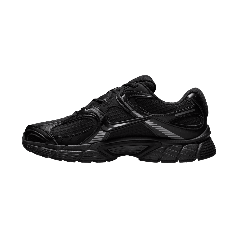 Nike Version 5 Runner Ripstop