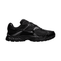 Nike Version 5 Runner Ripstop