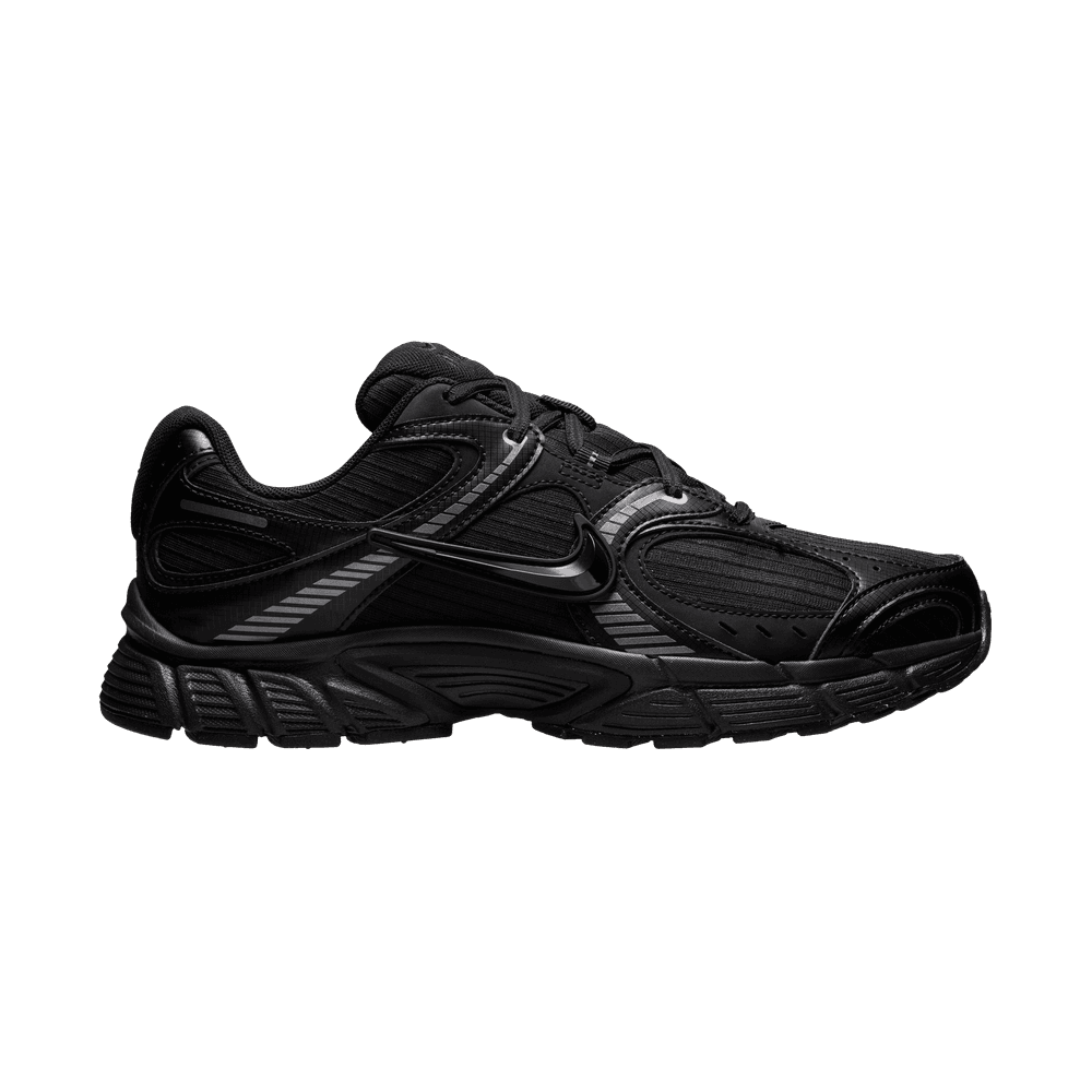 Nike Version 5 Runner Ripstop