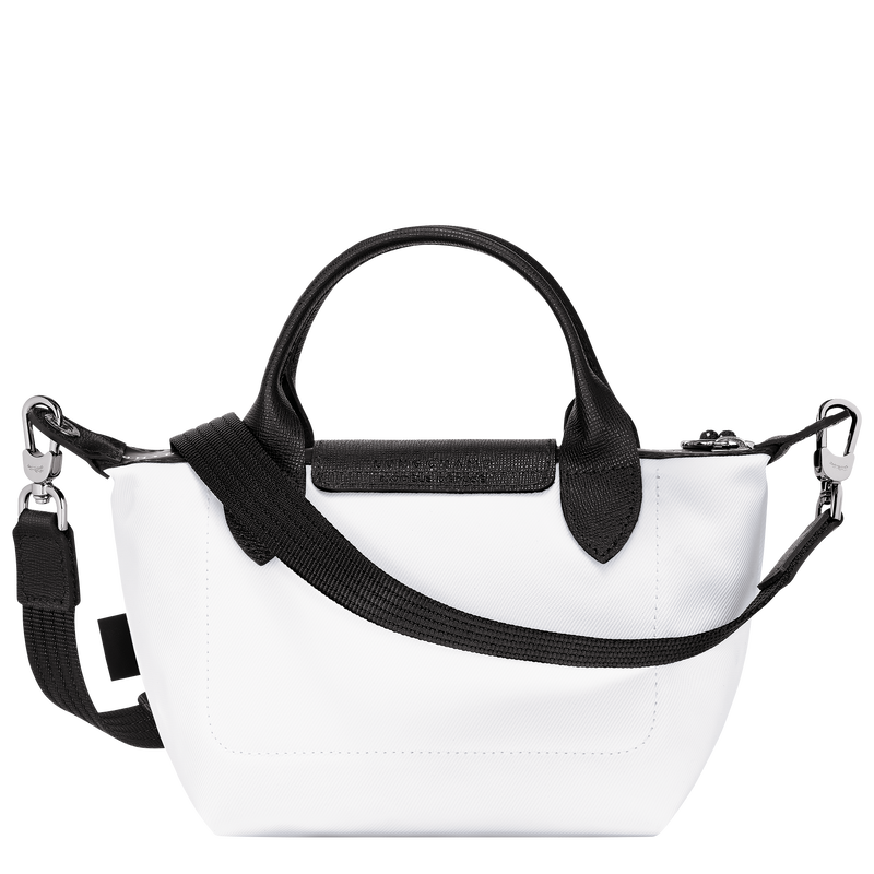 Longchamp Energy XS