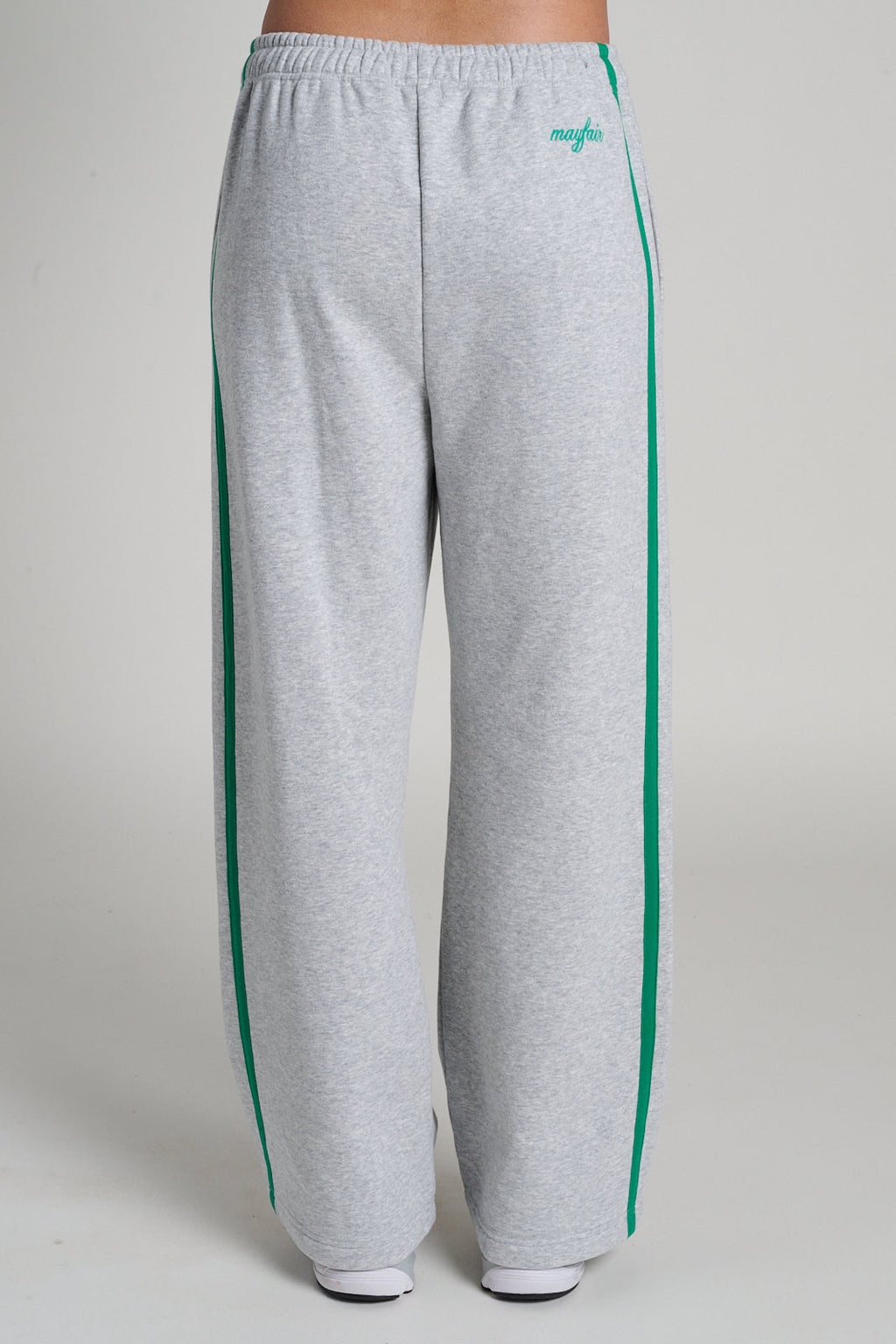 On Soul Time Classic Sweatpant