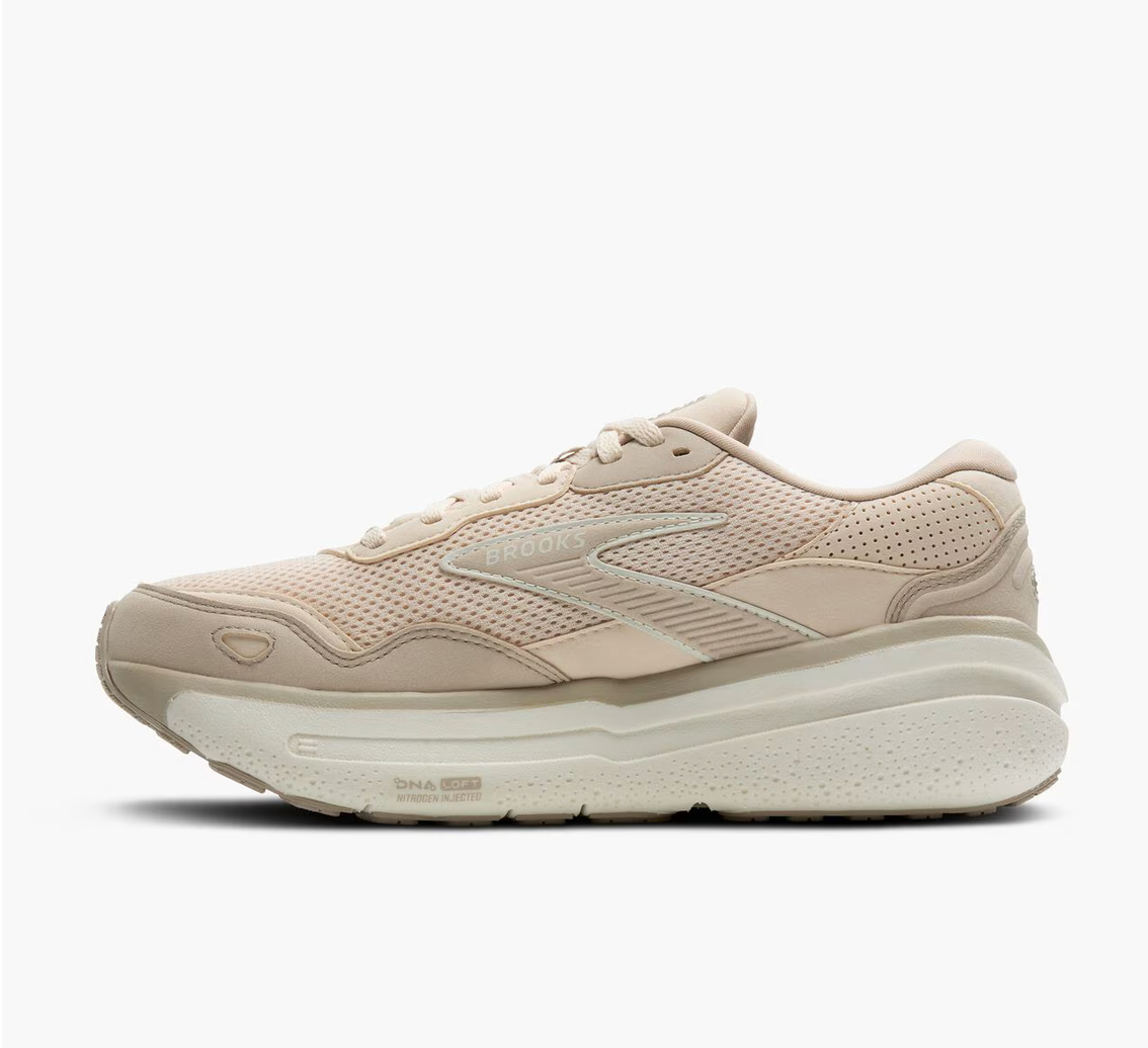 Women's Ghost Max SE