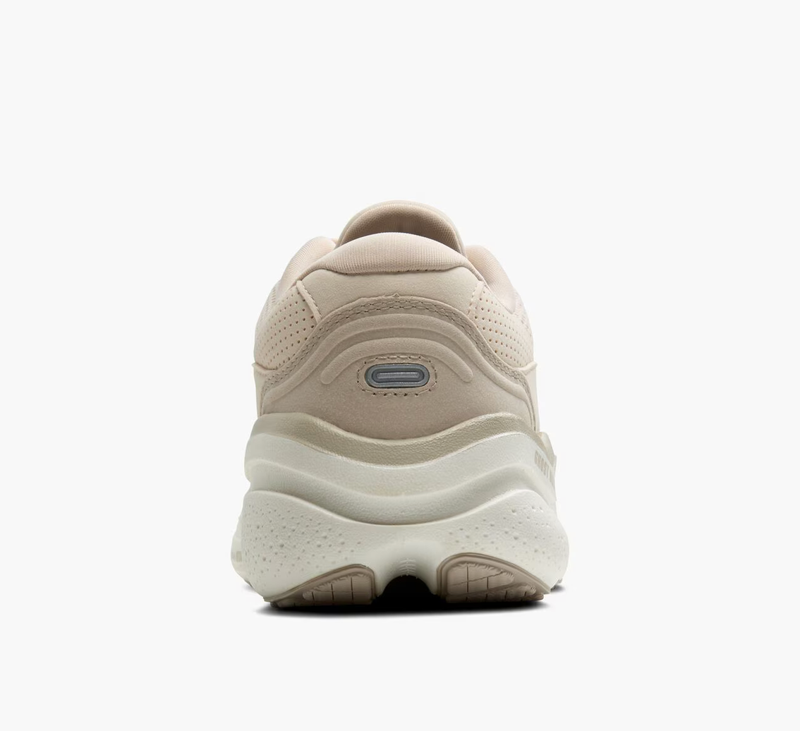 Women's Ghost Max SE
