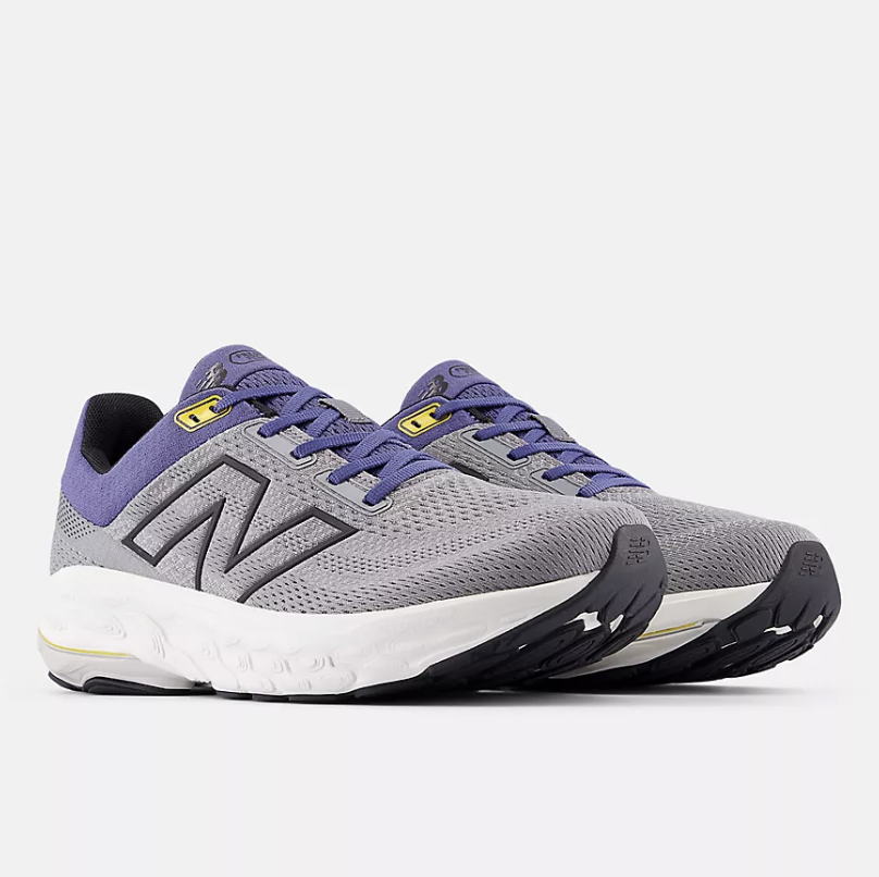 Men's Fresh Foam X 860v14