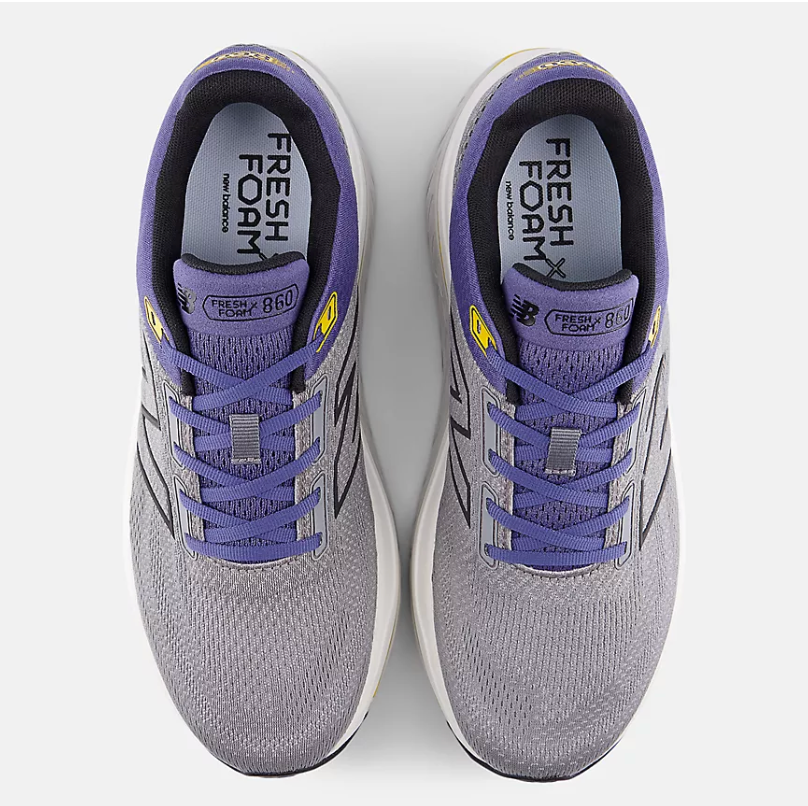 Men's Fresh Foam X 860v14