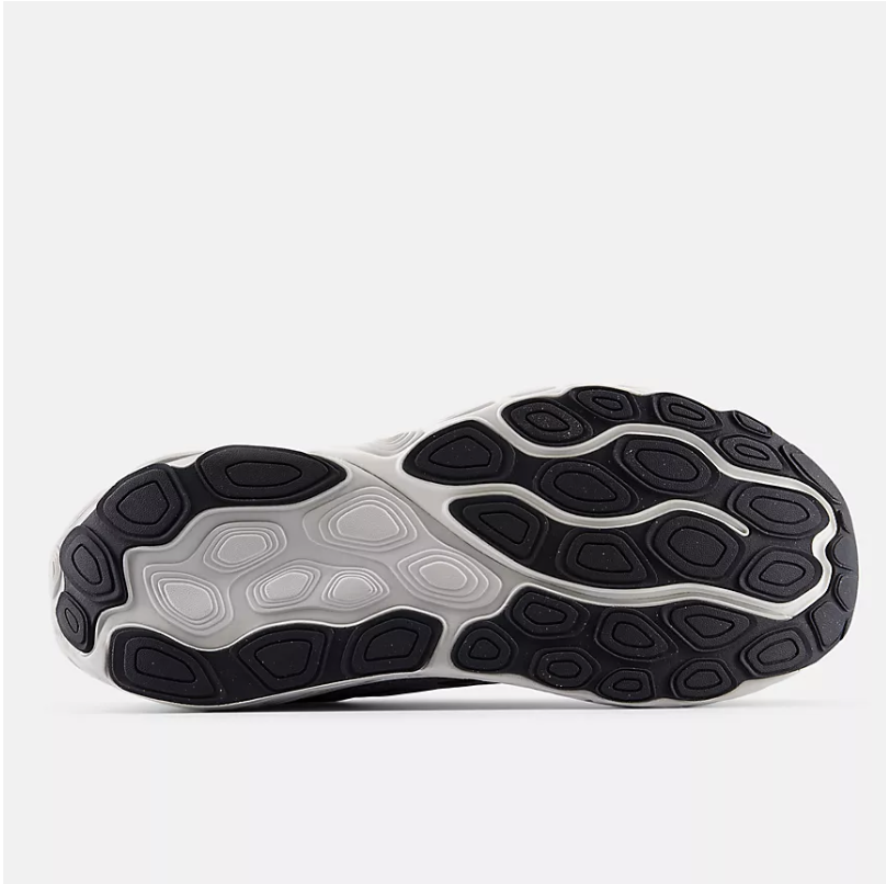 Men's Fresh Foam X 860v14