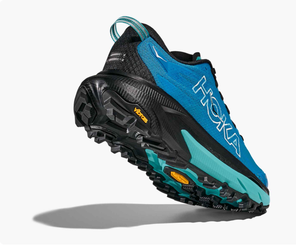 Women's Mafate 5