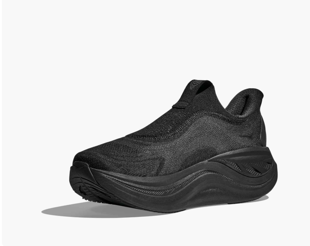 Men's Skyward Laceless