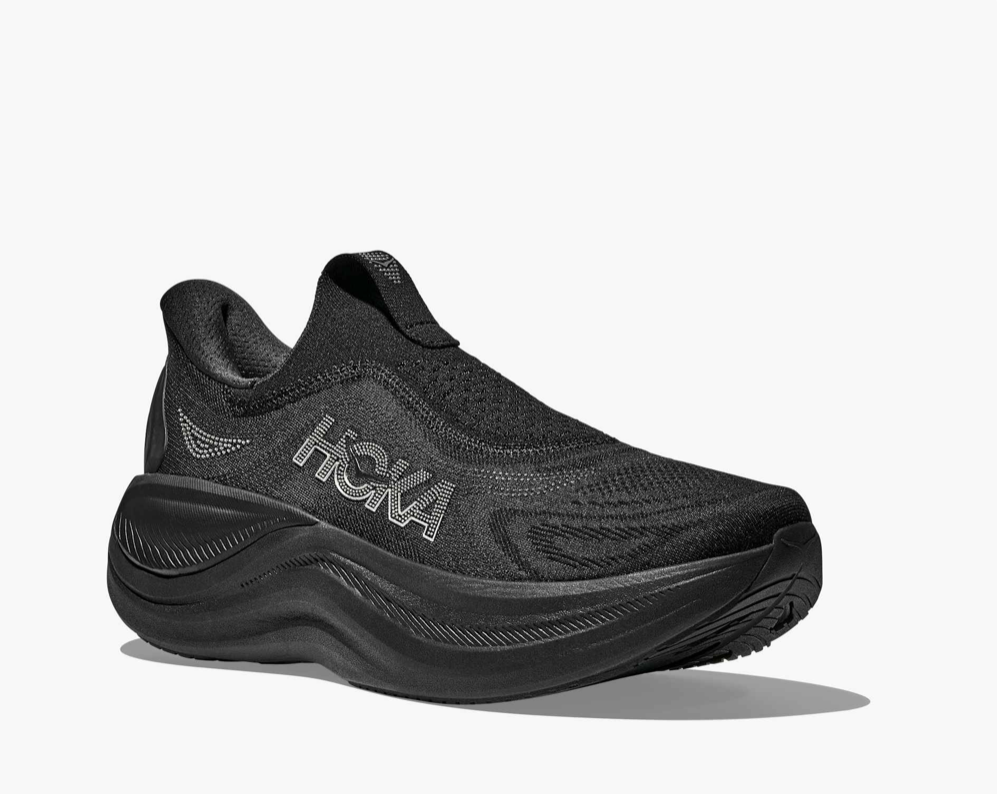 Men's Skyward Laceless