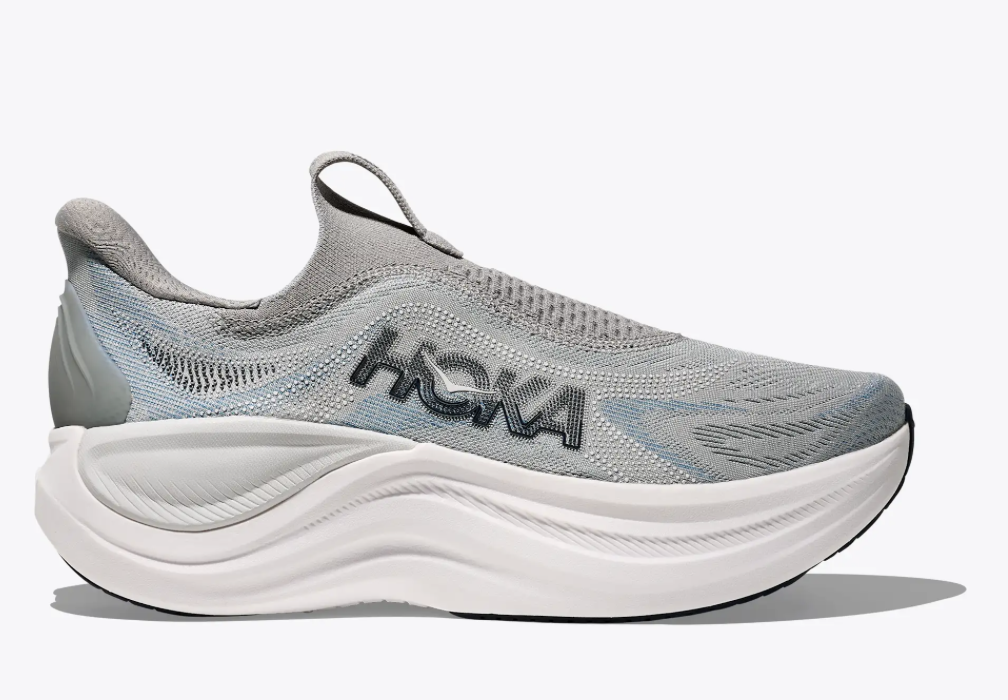 Men's Skyward Laceless