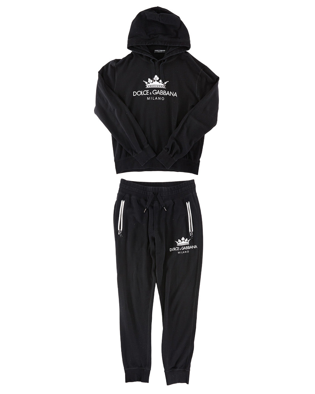 Dolce & Gabbana Set