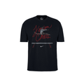 Nike Jordan Chiles  Tee