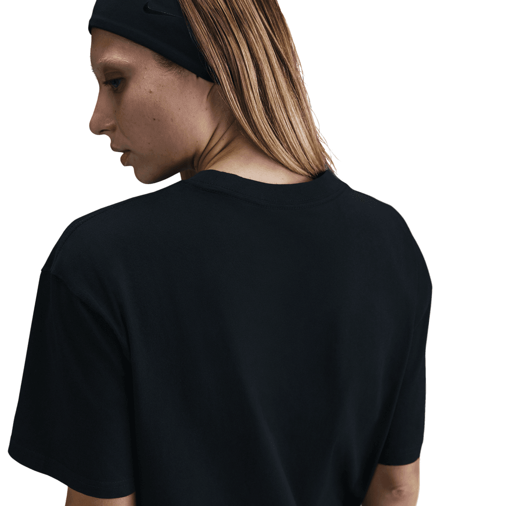 Nike Jordan Chiles  Tee